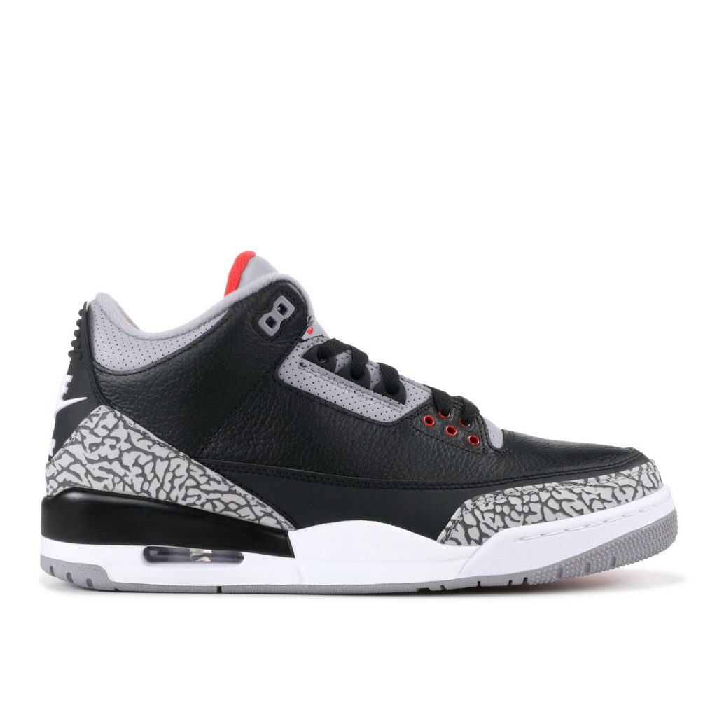 Nike Air Jordan Shoes Prices In Pakistan Buy Online Nike Air Jordan