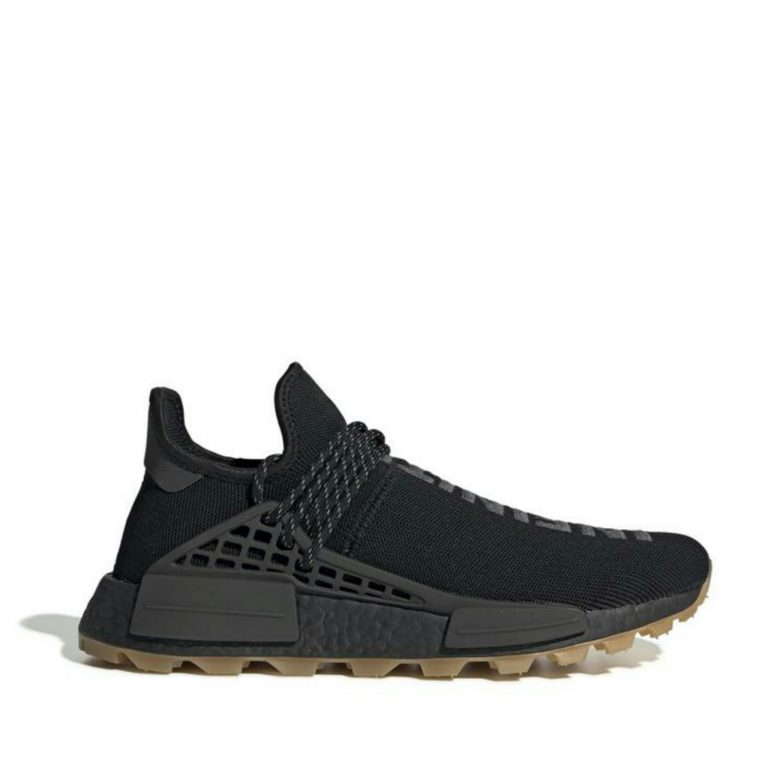 adidas nmd human species