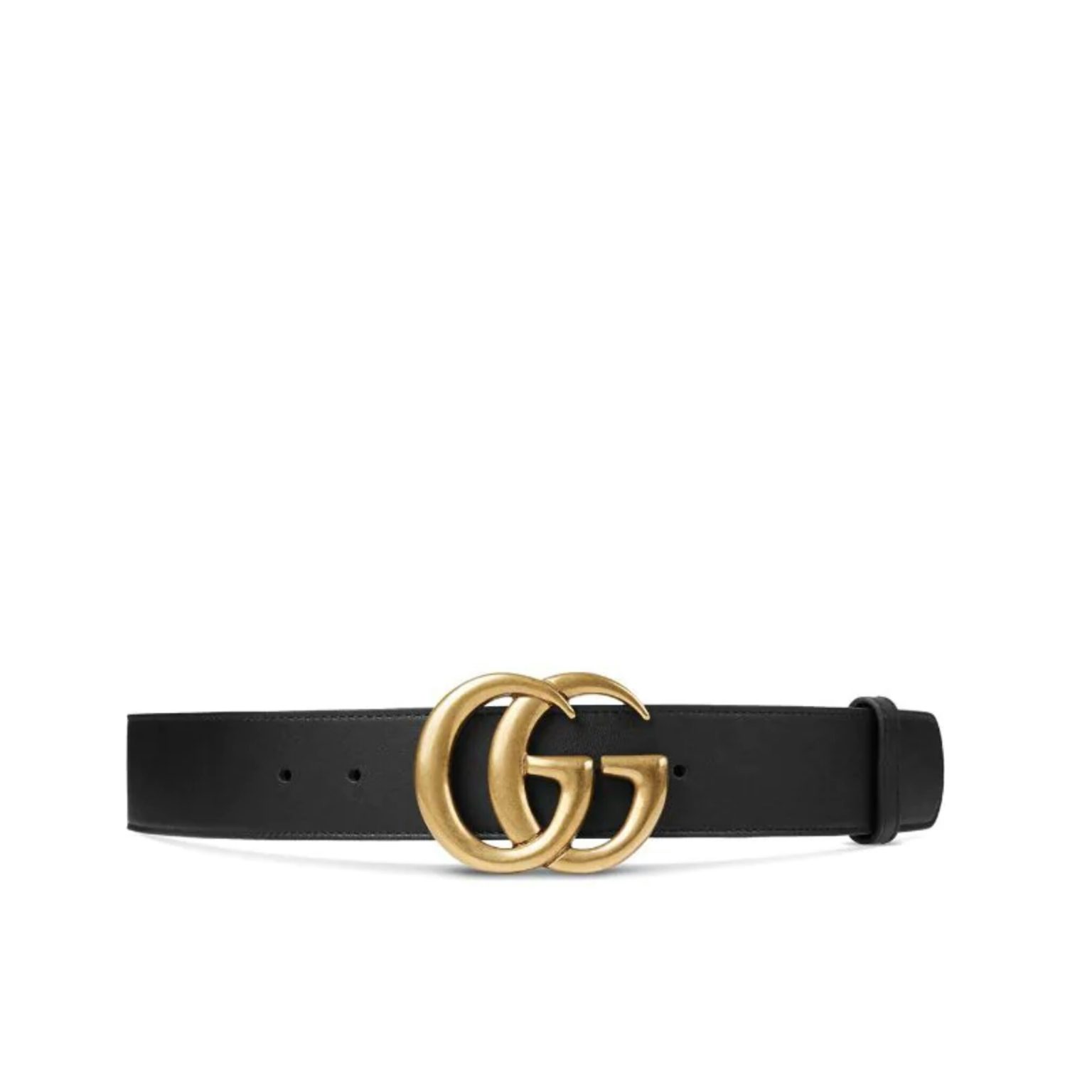 louis vuitton belt clip wallet