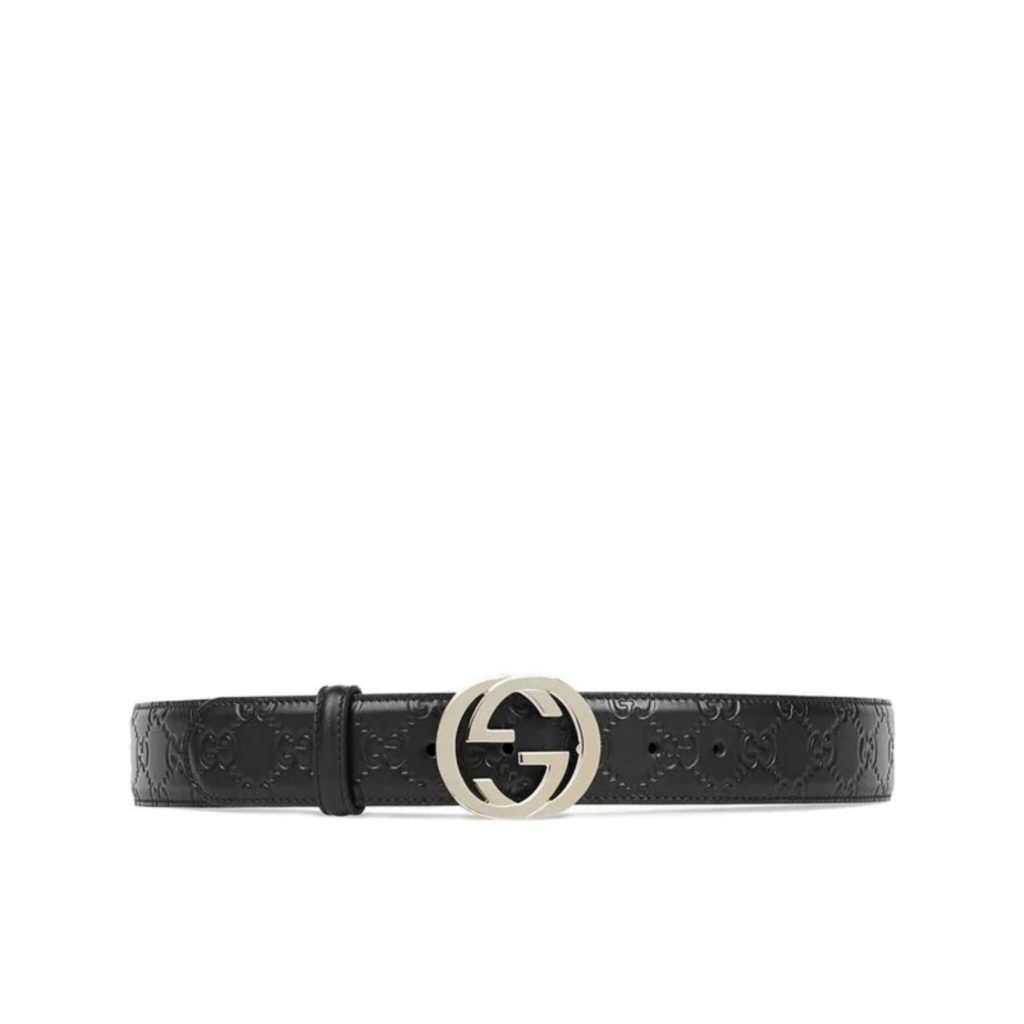 louis vuitton belt clip wallet