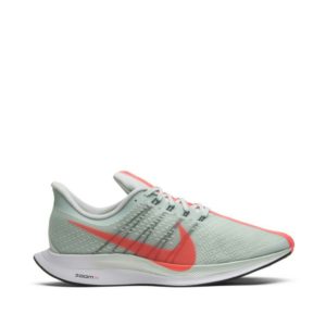 Nike Shoes Prices In Pakistan | Buy 