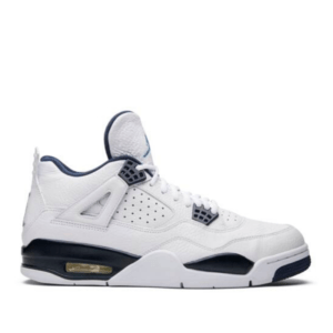nike air jordan n4 | Brandedkicks.pk