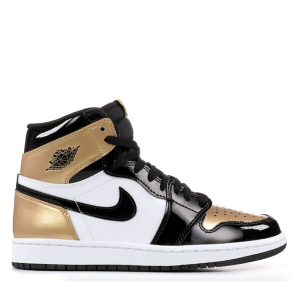 Nike Air Jordan Shoes Prices In Pakistan Buy Online Nike Air Jordan