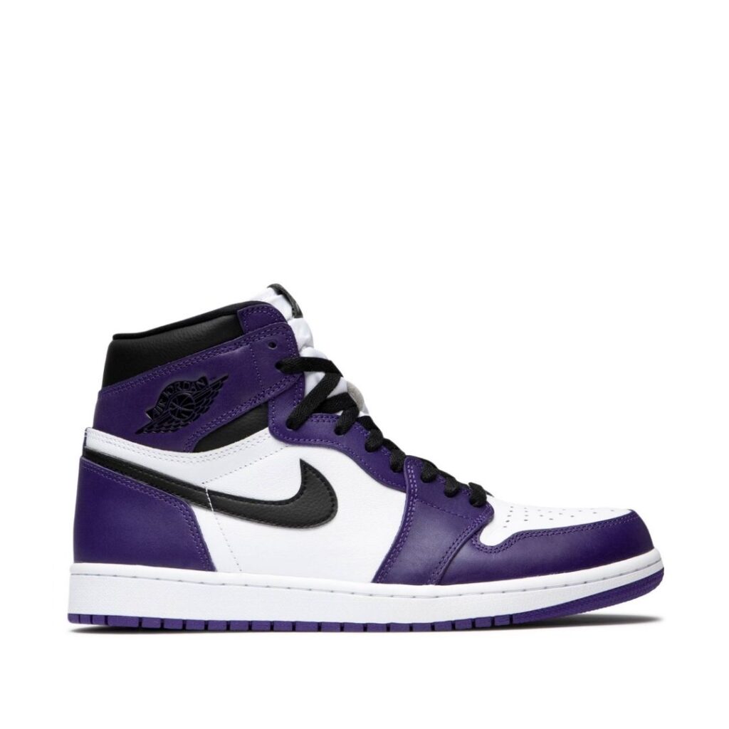 Nike Air Jordan Shoes Prices In Pakistan Buy Online Nike Air Jordan