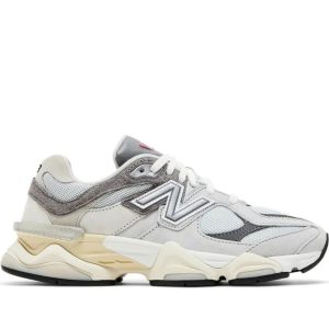 New Balance 9060 'Raincloud'