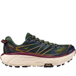 HOKA Mafate Speed 2 'Mountain View Outer Space'