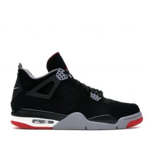 Nike Air Jordan