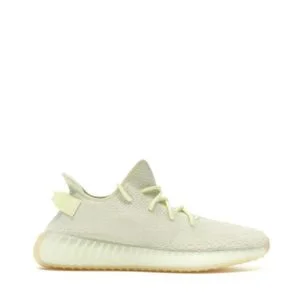 Adidas Yeezy
