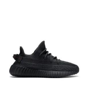 Adidas Yeezy