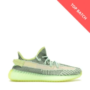 Adidas Yeezy Boost 350 V2 'Yeezreel Reflective'