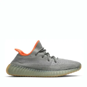 Adidas Yeezy Boost 350 V2 " DESERT SAGE "