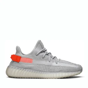 adidas gazelle silver green womens Yeezy Boost 350 Sneakers main image 1