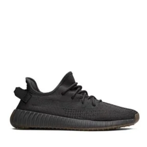Yeezy Boost 350 V2 'Cinder Reflective'