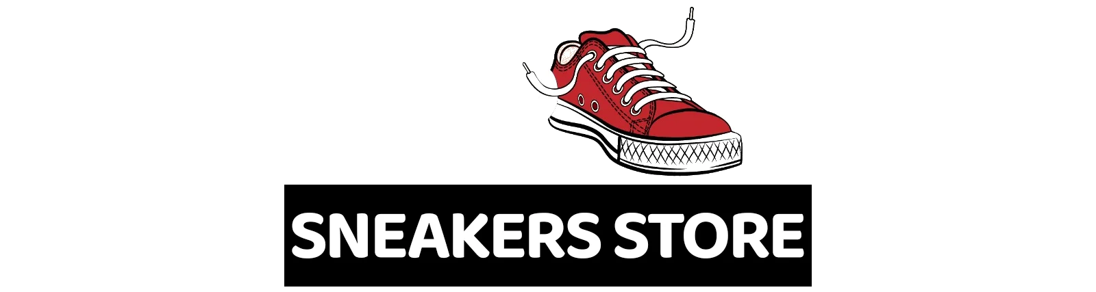 Brandedkicks.pk