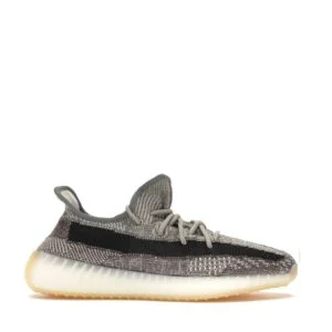 Yeezy 350  Brandedkicks.pk