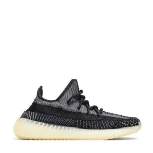 adidas gazelle silver green womens Buy Yeezy Boost 350 V2 Online in Pakistan– Sneakflex.pk main image 0