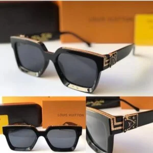Louis Vuitton Sun Shades