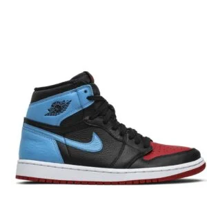 Air Jordan 1 High OG 'UNC to Chicago'
