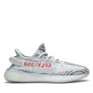 Yeezy Boost 350 V2 'Blue Tint'