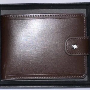 Montblanc Wallet