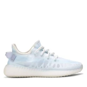 adidas gazelle silver green womens Core Black/Red' Adidas Yeezy Boost 350 v2 (2022) main image 0