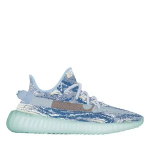 Yeezy Boost 350 V2 'MX Frost Blue'