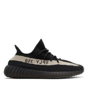 Yeezy Boost 350 V2 'Oreo'
