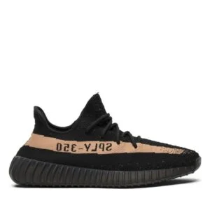 adidas gazelle silver green womens Buy Yeezy Boost 350 V2 Online in Pakistan Sneakflex.pk