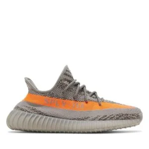 Yeezy Boost 350 V2 'Beluga Non Reflective'