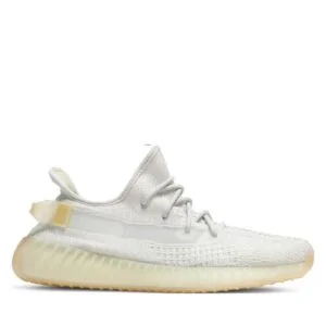 Yeezy Boost 350 V2 'Light'