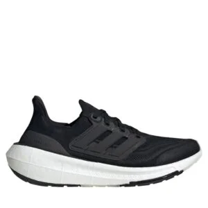 UltraBoost Light 'Core Black'