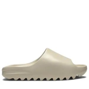 Yeezy Slides 'Bone'