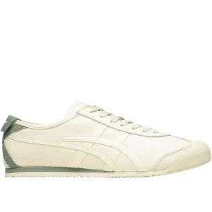 Onitsuka Tiger Mexico 66 'Cream Sage'