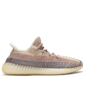 Yeezy Boost 350 V2 'Ash Pearl'