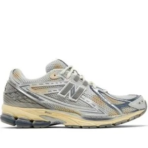 New Balance 1906R 'The 2022 Downtown Run'