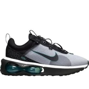 Air Max 2021 SE '35 Diamond'