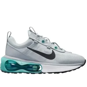 Air Max 2021 'Grey Mint''